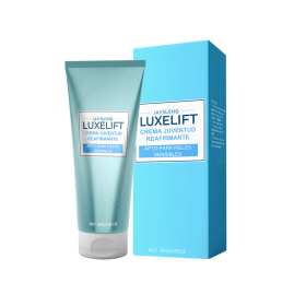 Jaysuing Firming Care Firming Skin Light Moisturizing Gentle Light Wrinkle Care Cream