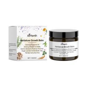 Ximonth Herbal Care Cream Gentle Skin Herbal Moisturizing Moisturizing Cream