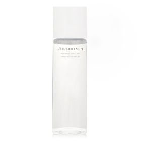 SHISEIDO - Men Hydrating Lotion Clear 208506 150ml/5oz
