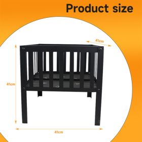 Fire Pit (Option: 37798633)